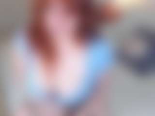 Sara's Live Sex Cam Show