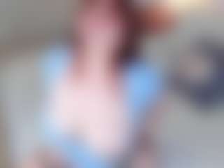 Sara's Live Sex Cam Show