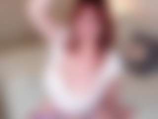 Sara's Live Sex Cam Show