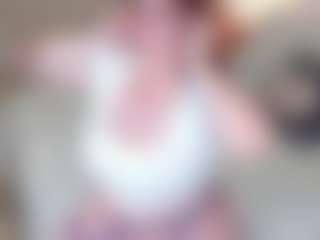 Sara's Live Sex Cam Show