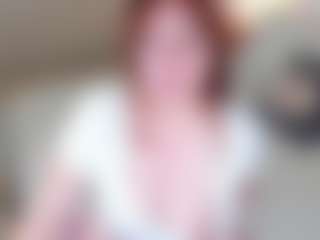 Sara's Live Sex Cam Show