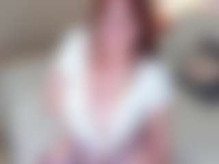 Sara's Live Sex Cam Show