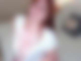 Sara's Live Sex Cam Show