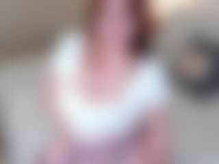 Sara's Live Sex Cam Show