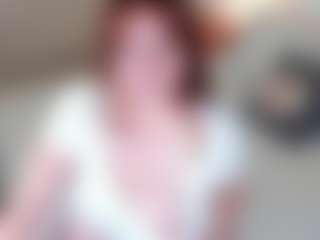 Sara's Live Sex Cam Show