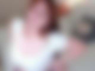 Sara's Live Sex Cam Show