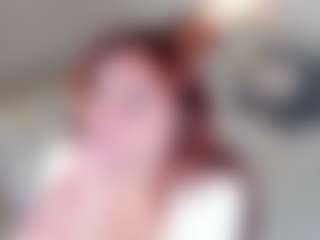 Sara's Live Sex Cam Show