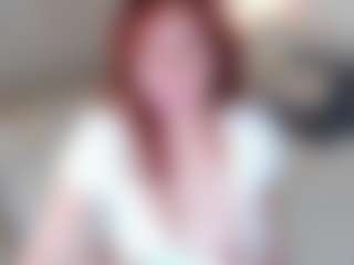 Sara's Live Sex Cam Show