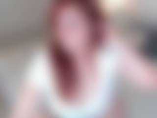 Sara's Live Sex Cam Show