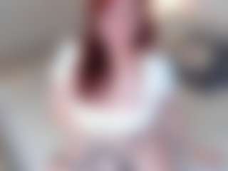 Sara's Live Sex Cam Show