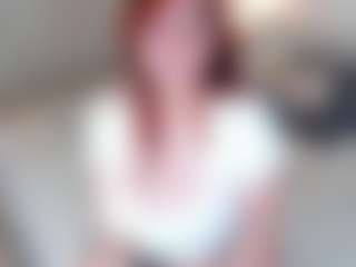 Sara's Live Sex Cam Show