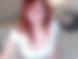 Sara's Live Sex Cam Show