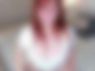 Sara's Live Sex Cam Show