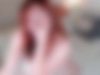 Sara's Live Sex Cam Show