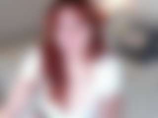 Sara's Live Sex Cam Show