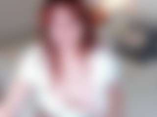Sara's Live Sex Cam Show
