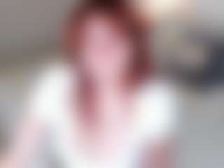Sara's Live Sex Cam Show