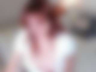 Sara's Live Sex Cam Show