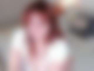 Sara's Live Sex Cam Show