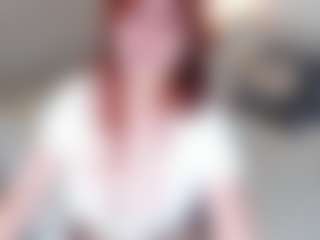 Sara's Live Sex Cam Show