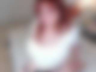 Sara's Live Sex Cam Show