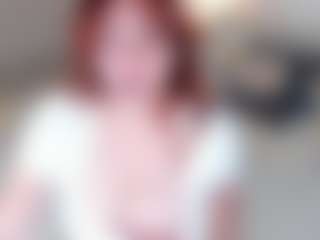 Sara's Live Sex Cam Show