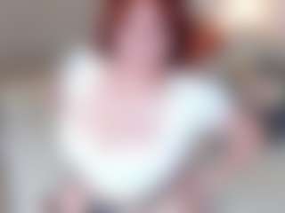 Sara's Live Sex Cam Show