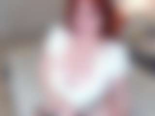 Sara's Live Sex Cam Show
