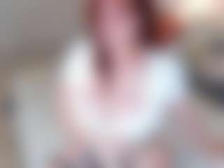 Sara's Live Sex Cam Show