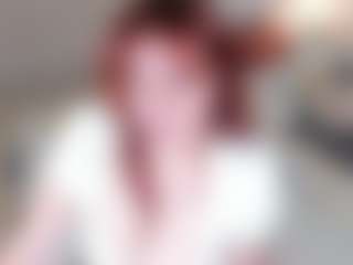 Sara's Live Sex Cam Show