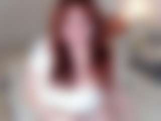 Sara's Live Sex Cam Show