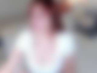 Sara's Live Sex Cam Show