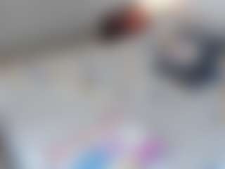 Show live cam dengan Sara - Thick di Camsoda