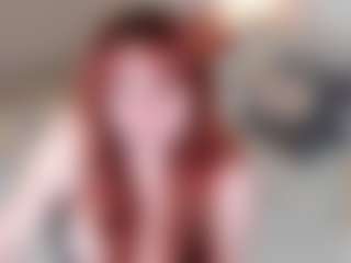 Sara's Live Sex Cam Show
