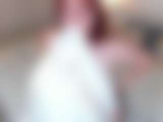 Sara's Live Sex Cam Show