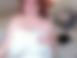 Sara's Live Sex Cam Show