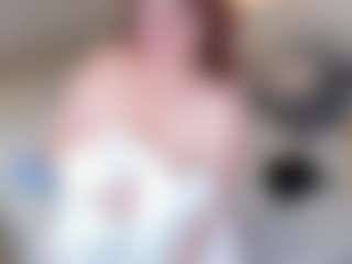 Sara's Live Sex Cam Show