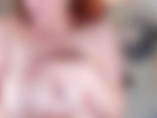 Sara's Live Sex Cam Show