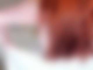 Sara's Live Sex Cam Show