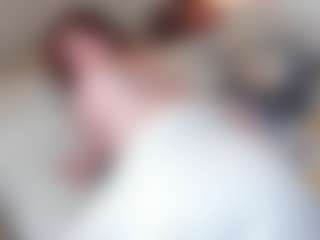 Sara's Live Sex Cam Show