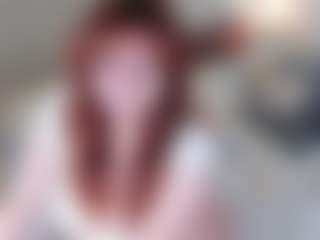 Sara's Live Sex Cam Show