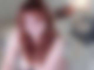 Sara's Live Sex Cam Show
