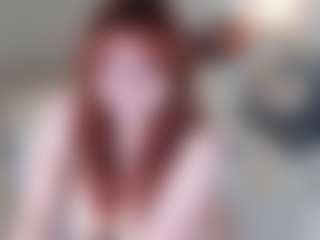 Sara's Live Sex Cam Show
