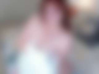 Sara's Live Sex Cam Show