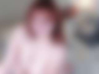 Live cam show with Sara - Sexwebcam on camwithhim.com