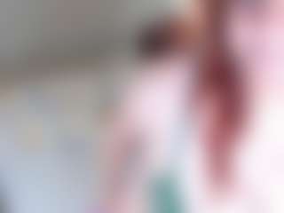 Sara's Live Sex Cam Show