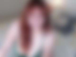 Sara's Live Sex Cam Show