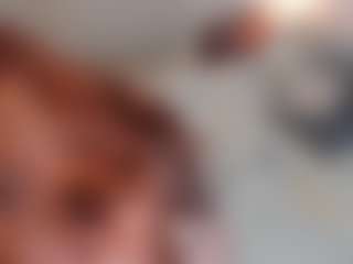 Sara's Live Sex Cam Show