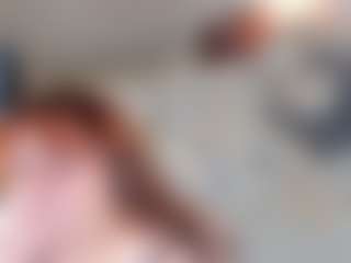 Sara's Live Sex Cam Show
