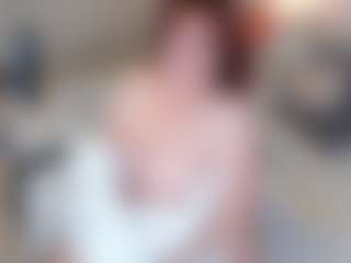 Sara's Live Sex Cam Show